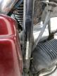 2000 Harley-Davidson Flhtcui    for Sale in Lansing, MI - Side