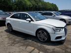 2020 Audi A3 Premium for Sale in Austell, GA - Side