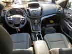 2014 Ford Escape Se на продаже в Eldridge, IA - Burn