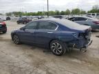 2017 Honda Accord Exl for Sale in Fort Wayne, IN - Rear End
