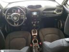 2015 Jeep Renegade Latitude zu verkaufen in Madisonville, TN - Side