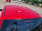 2010 HYUNDAI I10 COMFOR for sale at Copart WESTBURY