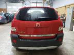 2009 Saturn Vue Xe for Sale in Kincheloe, MI - Front End
