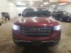 2018 Gmc Acadia All Terrain zu verkaufen in Ham Lake, MN - Side