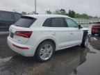 2019 Audi Q5 Premium Plus de vânzare în Glassboro, NJ - Front End