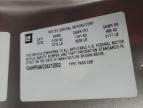 2002 Buick Lesabre Custom for Sale in West Mifflin, PA - Front End
