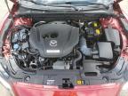 2018 Mazda 6 Grand Touring na sprzedaż w Woodburn, OR - Normal Wear
