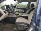 2011 Gmc Terrain Sle for Sale in Littleton, CO - Front End