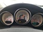2009 Dodge Caliber Sxt იყიდება Elgin-ში, IL - Front End