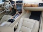 2007 Jaguar Xk  for Sale in Brookhaven, NY - Minor Dent/Scratches