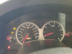 2005 Chevrolet Equinox Ls for Sale in Ebensburg, PA - Mechanical