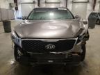Avon, MN에서 판매 중인 2016 Kia Sorento Lx - Front End