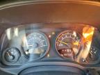 2016 Jeep Patriot Sport იყიდება Opa Locka-ში, FL - Side