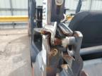 2018 Toyota                      Fork Lift en Venta en Lebanon, TN - Normal Wear