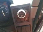 2017 RENT C (C) for sale at Copart SANDTOFT