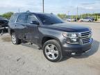 2016 Chevrolet Tahoe K1500 Lt for Sale in Indianapolis, IN - Side