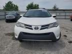 2013 Toyota Rav4 Xle იყიდება Walton-ში, KY - Rear End