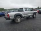 2013 Toyota Tacoma Access Cab na sprzedaż w Grantville, PA - Front End