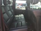 2016 Mercedes-Benz G 550 იყიდება Opa Locka-ში, FL - Front End