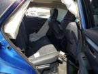 2017 Lexus Nx 200T Base for Sale in Tucson, AZ - Side