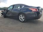 2015 Nissan Altima 2.5 იყიდება Dunn-ში, NC - Side
