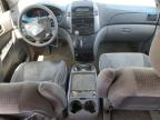 2009 Toyota Sienna Ce de vânzare în Rancho Cucamonga, CA - Front End