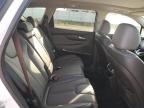2020 Hyundai Santa Fe Sel for Sale in Bismarck, ND - Undercarriage