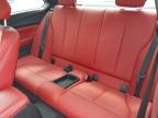 2014 BMW M235I AUTO for sale at Copart SANDY