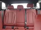 2024 Bmw X3 Xdrive30I for Sale in Hillsborough, NJ - Front End
