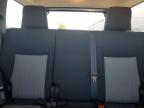 2010 Jeep Liberty Sport for Sale in Hillsborough, NJ - Front End