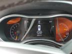 2022 Jeep Grand Cherokee Limited na sprzedaż w West Palm Beach, FL - Front End