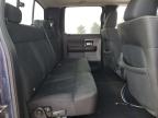 Anthony, TX에서 판매 중인 2008 Ford F150 Supercrew - Mechanical