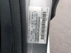 2015 Mazda 6 Touring zu verkaufen in Glassboro, NJ - Front End