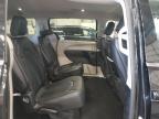 2018 Chrysler Pacifica Touring L Plus იყიდება Blaine-ში, MN - Front End