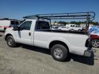 2014 Ford F250 Super Duty იყიდება Antelope-ში, CA - Front End