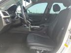 2016 Bmw 320 I за продажба в Arcadia, FL - Front End