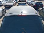 2010 VAUXHALL CORSA SXI for sale at Copart BRISTOL