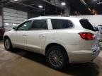 2012 Buick Enclave  for Sale in Blaine, MN - Front End