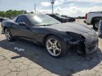 2006 Chevrolet Corvette  იყიდება Lebanon-ში, TN - Front End