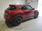2014 Nissan Juke S للبيع في Hurricane، WV - Mechanical
