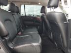 2019 Nissan Armada Sv for Sale in Lebanon, TN - Rear End