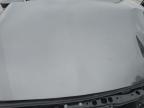 Columbus, OH에서 판매 중인 2025 Acura Mdx Technology - Front End