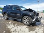 2006 Toyota 4Runner Limited for Sale in Lebanon, TN - Front End