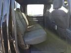 2018 Ford F150 Supercrew   for Sale in Windsor, NJ - Front End