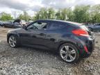2012 Hyundai Veloster  en Venta en Baltimore, MD - Minor Dent/Scratches