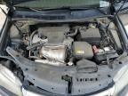 2017 Toyota Camry Le за продажба в Loganville, GA - Front End