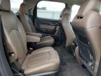 2017 Gmc Acadia Limited Slt-2   for Sale in Wichita, KS - Front End