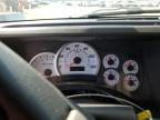 2003 Hummer H2  for Sale in Kapolei, HI - Mechanical