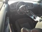 2023 Dodge Challenger Gt for Sale in Oklahoma City, OK - Water/Flood