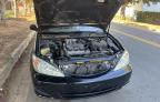2002 Toyota Camry Le for Sale in Rancho Cucamonga, CA - Normal Wear